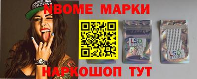 мдпв Кулебаки