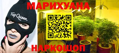 ALPHA PVP Кумертау