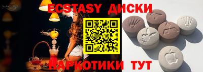 мдпв Кулебаки